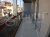 Appartamento in vendita a Barletta - 09, IMG_2476.jpg