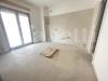 Appartamento in vendita ristrutturato a Barletta - 02, WhatsApp Image 2025-03-13 at 11.48.40 (4).jpeg