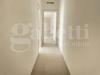 Appartamento in vendita ristrutturato a Barletta - 03, WhatsApp Image 2025-03-13 at 11.48.40 (2).jpeg