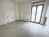 Appartamento in vendita ristrutturato a Barletta - 04, WhatsApp Image 2025-03-13 at 11.48.40 (3).jpeg