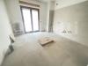 Appartamento in vendita ristrutturato a Barletta - 05, WhatsApp Image 2025-03-13 at 11.48.40 (5).jpeg