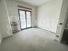 Appartamento in vendita ristrutturato a Barletta - 06, WhatsApp Image 2025-03-13 at 11.48.40.jpeg