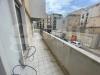 Appartamento in vendita ristrutturato a Barletta - 07, WhatsApp Image 2025-03-13 at 11.48.55 (1).jpeg