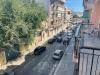 Appartamento in vendita da ristrutturare a Barletta - 07, WhatsApp Image 2023-09-04 at 20.27.14 (4).jpeg