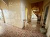 Appartamento in vendita da ristrutturare a Barletta - 08, WhatsApp Image 2023-09-04 at 20.27.14 (6).jpeg