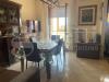 Appartamento in vendita a Barletta - 10, WhatsApp Image 2025-06-09 at 11.58.00.jpeg