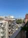 Appartamento in vendita a Barletta - 03, WhatsApp Image 2025-06-09 at 11.58.01 (1).jpeg