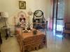 Appartamento in vendita a Barletta - 04, WhatsApp Image 2025-06-09 at 11.57.55.jpeg