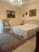 Appartamento in vendita a Barletta - 05, WhatsApp Image 2025-06-09 at 11.57.57 (1).jpeg