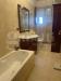 Appartamento in vendita a Barletta - 06, WhatsApp Image 2025-06-09 at 11.57.57 (2).jpeg