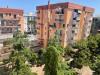 Appartamento in vendita a Barletta - 08, WhatsApp Image 2025-06-09 at 11.57.58 (2).jpeg