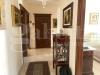Appartamento in vendita a Barletta - 09, WhatsApp Image 2025-06-09 at 11.57.58.jpeg