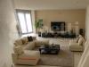 Appartamento in vendita ristrutturato a Barletta - 03, gab_3222355_8b9ce1c3-b753-478f-b454-4c76ddd953ba_1