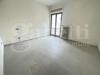 Appartamento in vendita ristrutturato a Barletta - 08, WhatsApp Image 2025-03-13 at 11.48.55 (2).jpeg