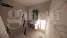 Appartamento in vendita nuovo a Margherita di Savoia - 10, Immagine WhatsApp 2024-10-14 ore 18.35.50_876865e8