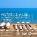 Appartamento in vendita nuovo a Margherita di Savoia - 03, 308209588_122390843919574_5589504161332593309_n.jp