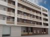 Appartamento in vendita nuovo a Margherita di Savoia - 05, 3b0ceaad-136d-4d78-be22-75b28d4ec41e.JPG