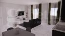 Appartamento in vendita nuovo a Margherita di Savoia - 06, Immagine WhatsApp 2024-10-14 ore 18.35.48_7ed43c70