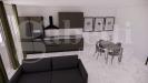 Appartamento in vendita nuovo a Margherita di Savoia - 07, Immagine WhatsApp 2024-10-14 ore 18.35.49_c3ee52d8