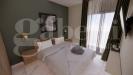 Appartamento in vendita nuovo a Margherita di Savoia - 09, Immagine WhatsApp 2024-10-14 ore 18.35.49_f62b091f