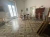 Casa indipendente in vendita da ristrutturare a Barletta - 10, WhatsApp Image 2025-04-10 at 10.32.48 (1).jpeg