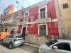 Casa indipendente in vendita da ristrutturare a Barletta - 06, WhatsApp Image 2025-04-10 at 10.32.45.jpeg
