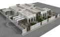 Villa in vendita con giardino a Margherita di Savoia - 03, 69b597f4-f9f1-4129-8b13-64303455ada0.jpeg