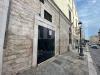Negozio in affitto a Barletta - 03, WhatsApp Image 2023-11-22 at 17.16.08.jpeg