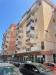 Appartamento in vendita ristrutturato a Barletta - 05, WhatsApp Image 2025-06-09 at 11.58.34.jpeg