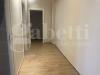 Appartamento in vendita ristrutturato a Barletta - 10, WhatsApp Image 2025-05-14 at 12.31.20 (1).jpeg