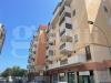 Appartamento in vendita a Barletta - 02, WhatsApp Image 2025-06-09 at 11.58.33 (4).jpeg