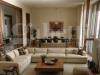Appartamento in vendita a Barletta - 03, gab_3240839_7ae63f59-4df5-4748-9cdf-e62bd902f58a_1