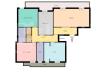 Appartamento in vendita a Barletta - 08, 163579196_progetto_153_first_floor_first_design_20