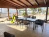 Villa in vendita a Barletta - 02, WhatsApp Image 2025-01-28 at 12.50.05 (3).jpeg