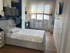 Villa in vendita a Barletta - 03, WhatsApp Image 2025-01-28 at 12.49.57.jpeg