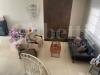 Villa in vendita a Barletta - 05, WhatsApp Image 2025-01-28 at 12.50.01.jpeg