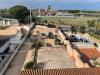 Villa in vendita a Barletta - 06, WhatsApp Image 2025-01-28 at 12.49.53.jpeg