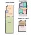 Villa in vendita a Barletta - 07, RIELABORATA.jpg