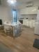 Appartamento bilocale in vendita ristrutturato a Barletta - 03, WhatsApp Image 2025-07-01 at 12.44.20 (2).jpeg