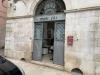 Negozio in affitto arredato a Barletta - 07, WhatsApp Image 2024-11-21 at 10.17.42 (1).jpeg