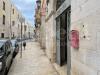Negozio in affitto arredato a Barletta - 08, WhatsApp Image 2024-11-21 at 10.17.42.jpeg