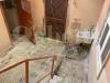 Appartamento in vendita a Barletta - 03, WhatsApp Image 2025-03-11 at 12.39.00.jpeg