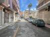 Appartamento in vendita a Barletta - 04, WhatsApp Image 2025-03-11 at 12.39.03 (1).jpeg