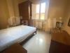 Appartamento in vendita a Barletta - 07, WhatsApp Image 2025-03-11 at 12.39.07 (2).jpeg