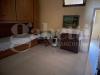 Appartamento in vendita a Barletta - 08, WhatsApp Image 2025-03-11 at 12.39.07 (3).jpeg