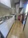 Appartamento in vendita a Barletta - 03, cucinino