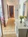 Appartamento in vendita a Barletta - 05, ingresso