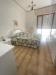 Appartamento in vendita a Barletta - 09, camera da letto