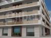 Appartamento bilocale in vendita nuovo a Margherita di Savoia - 03, 9a22d177-2e58-487d-852f-076eef19b6ff.JPG