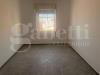 Appartamento in vendita a Margherita di Savoia - 10, WhatsApp Image 2025-05-14 at 18.38.01 (4).jpeg